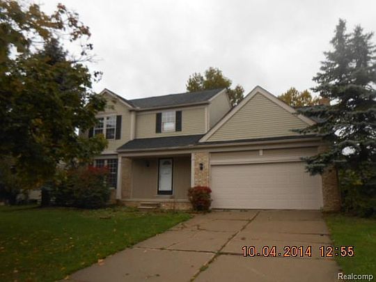 1st image of 5534 Greenbriar Dr