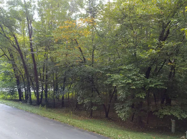 124 Inagehi Way Lot 13, Loudon, TN 37774