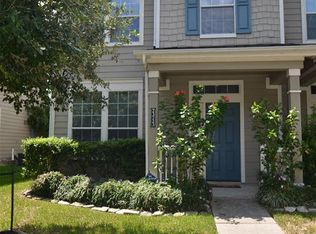 23723 Pebworth Pl, Spring, TX 77373