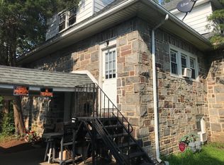 250 Browning Ln REAR 2, Brooklawn, NJ 08030