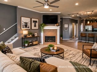 2101 Main St UNIT 1, Lubbock, TX 79401