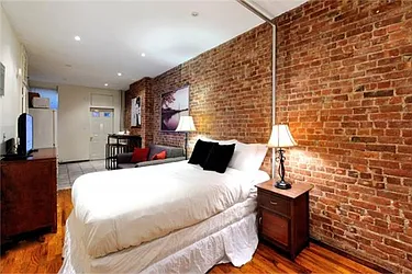 Rented by Master Key Realty And Associates LLC