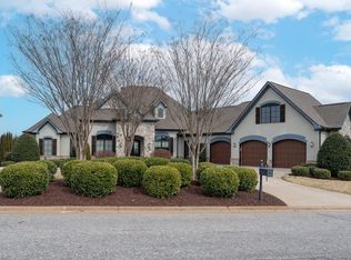 15 Promenade Dr, Greenville, SC 29609