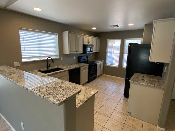 15223 W Adams St, Goodyear, AZ 85338