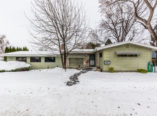 1803 S Garfield St, Kennewick, WA 99337