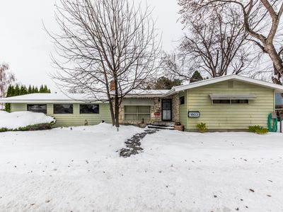 1803 S Garfield St, Kennewick, WA, 99337