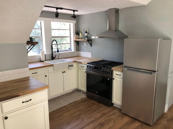 (undisclosed Address), Savannah, GA 31406
