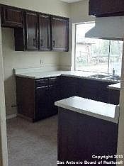 3rd image of 7103 Timbercreek Dr