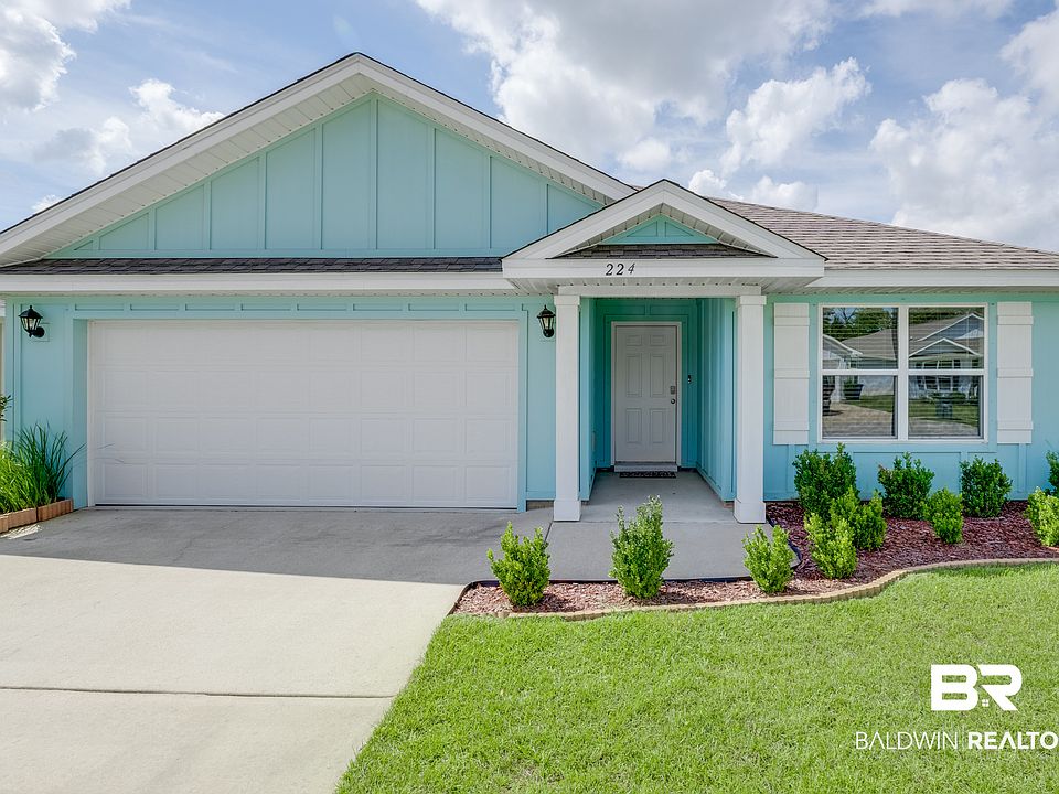 1st image of 224 Burnston Way