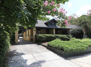 143 Barry St, Decatur, GA 30030