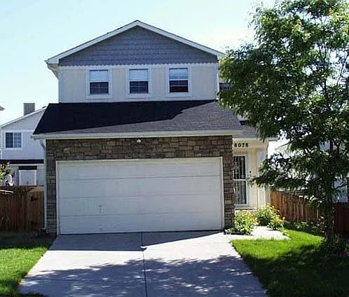 8078 Clay Dr — Photo 1