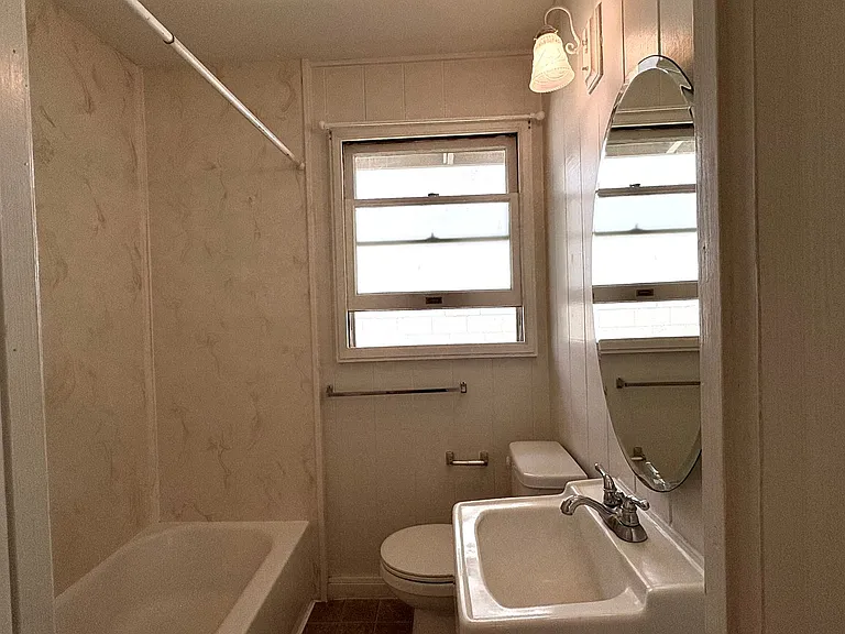 5329 Papai St — Photo 7