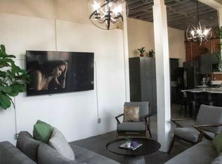 1141 N Mission Rd, Los Angeles, CA 90033