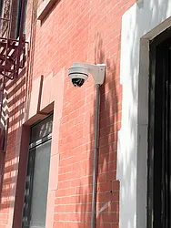 Rented by Urban Real Estate Inc