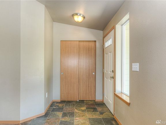 5th image of 27706 120th St E
