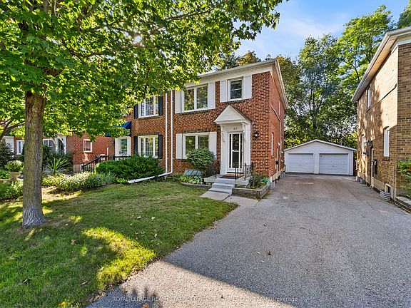 2nd image of 63 Thursfield Cres