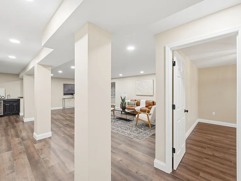 3456 Harbor Crossing Dr — Photo 13