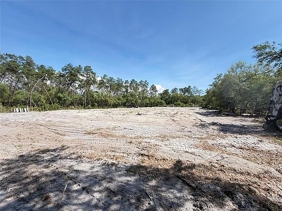5th image of SW 150th St Lot 28