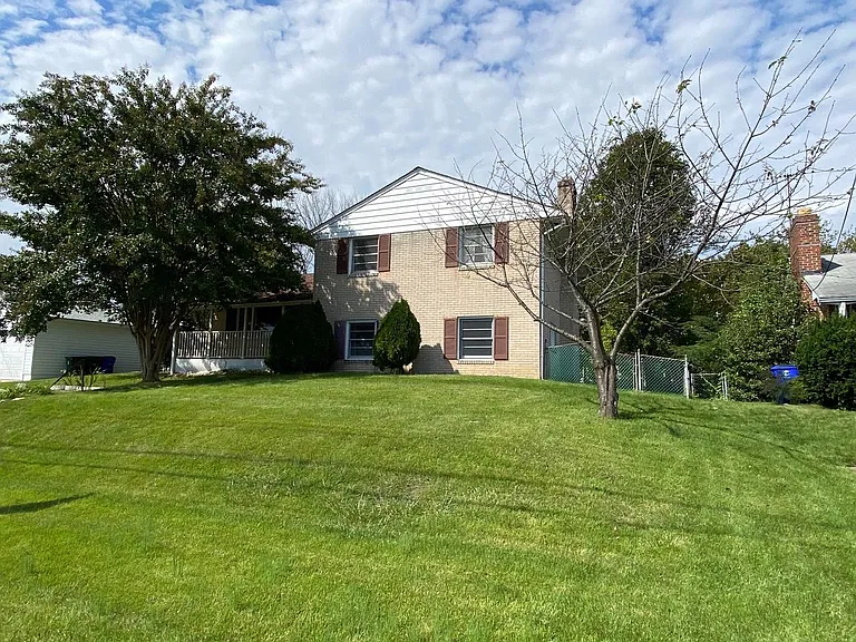9313 Limestone Pl — Photo 2