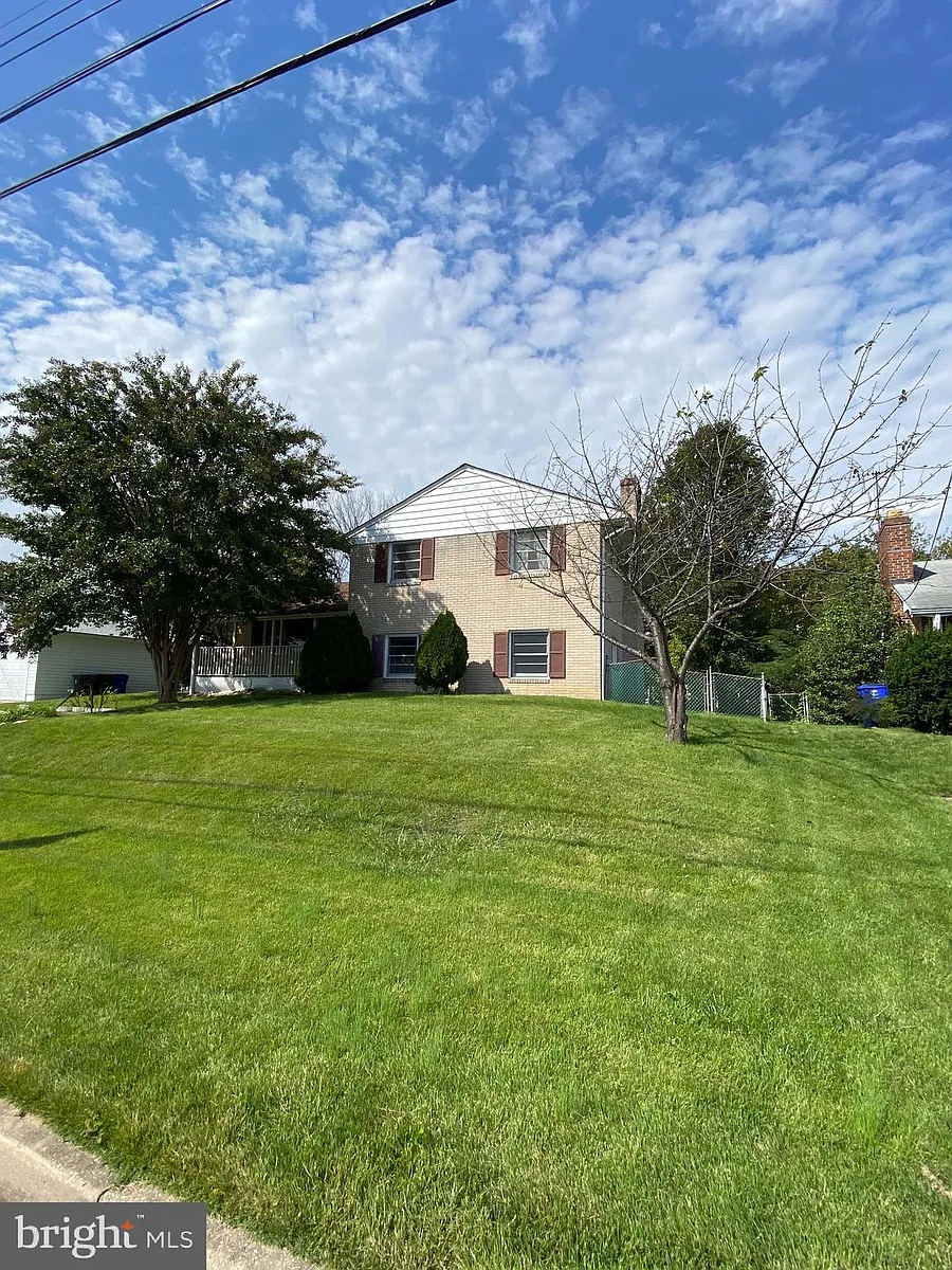 Building Photo - 9313 Limestone Pl