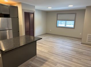 1650 Mountain Rd #304, Stowe, VT 05672