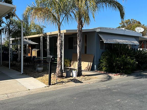 4th image of 19690 N Highway 99 Unit 99