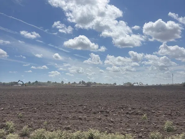 0 Fm 1419, Brownsville, TX 78521
