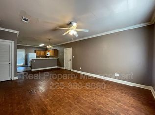 31855 State Highway 16, Denham Springs, LA 70726