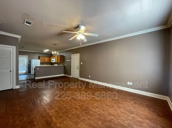 31855 State Highway 16, Denham Springs, LA