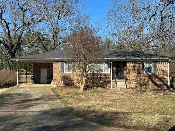 47735 Highway 69, Saltillo, TN 38370