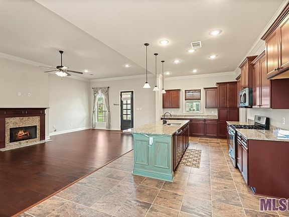 2nd image of 18225 Old Reserve Dr