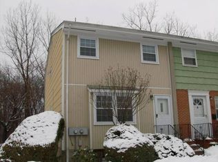 11 Alan Rd, Spring Valley, NY 10977