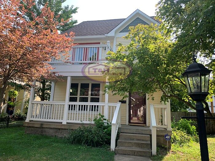 1st image of 2217 N Talbott St