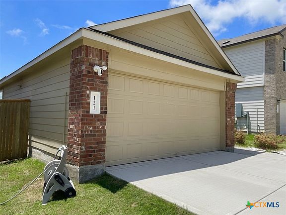 2nd image of 121 Rowdy Yates Way