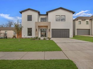 3847 Durango Dr, Dallas, TX 75220