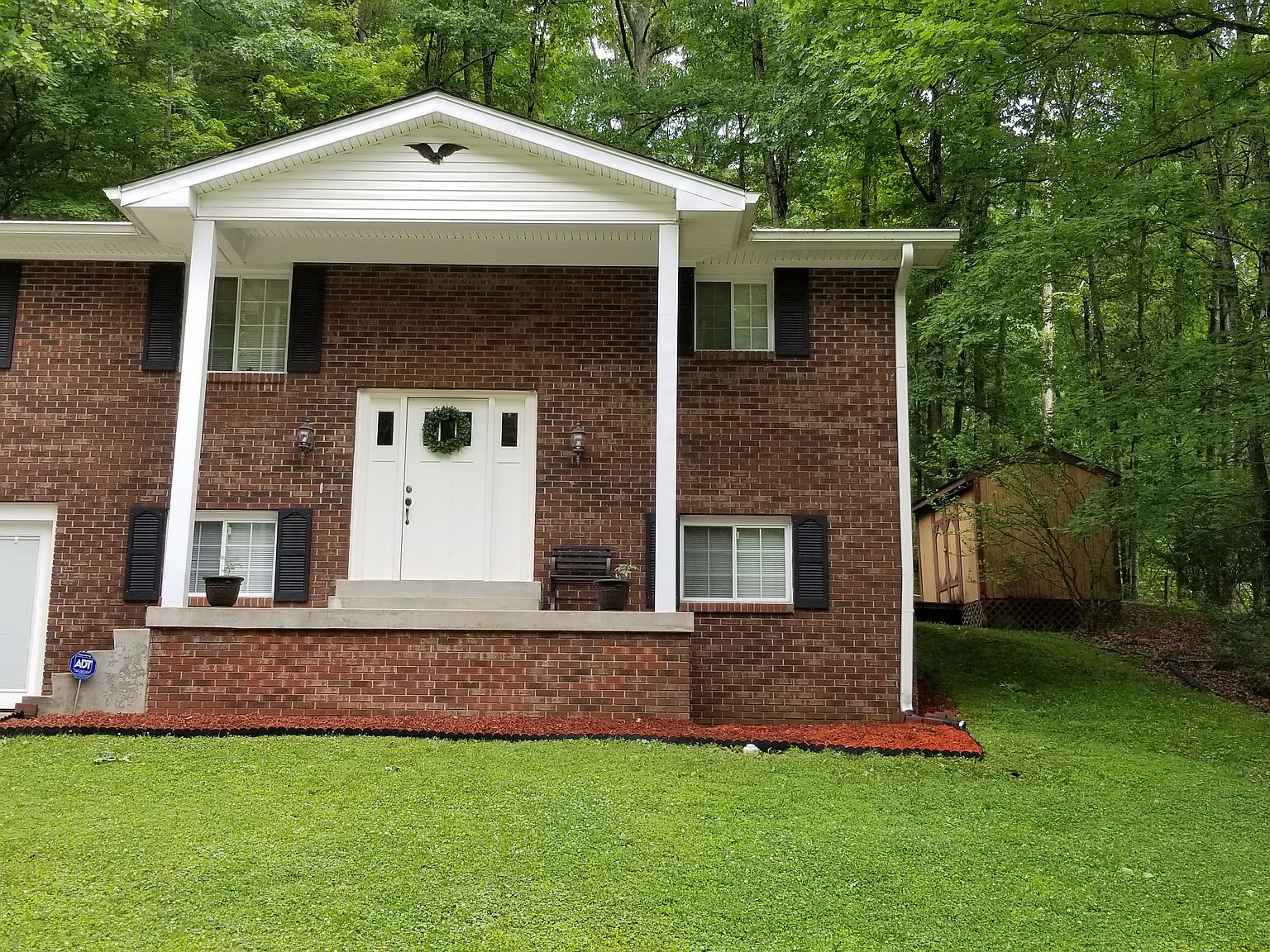 1533 Caudill St, Morehead, KY 40351 Zillow