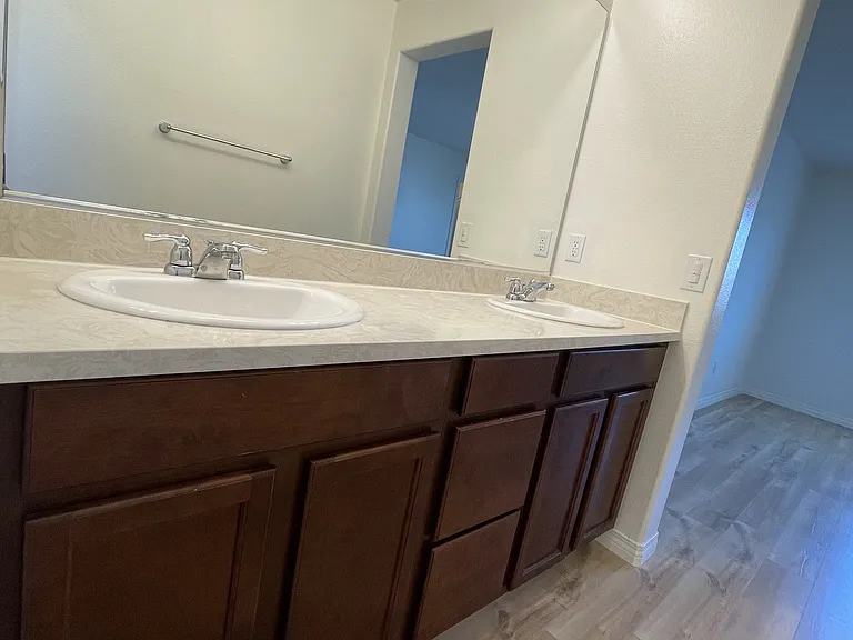 3586 Bur Oak Rd — Photo 22