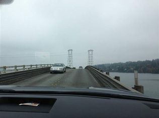 19615 132nd St NW, Gig Harbor, WA 98329