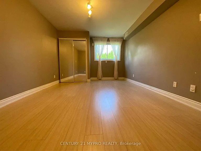 16 N Hills Ter #LOWER — Photo 3