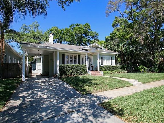 2nd image of 3607 W San Juan St