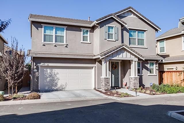 1st image of 5732 Cornerstone Dr