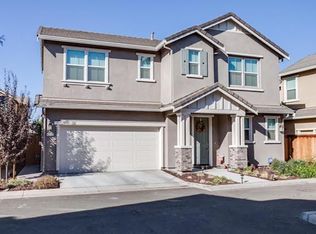 5732 Cornerstone Dr, Riverbank, CA 95367