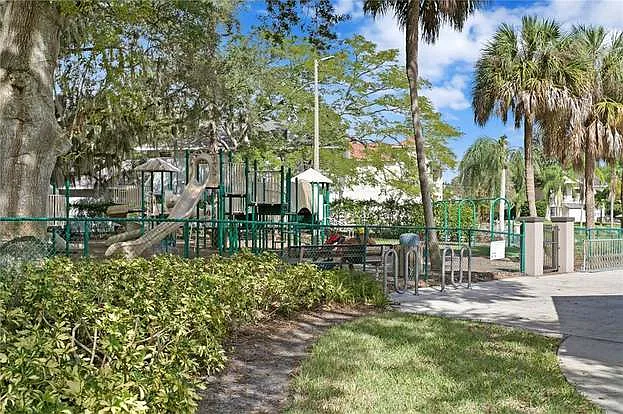 11212 Carrollwood Dr — Photo 65