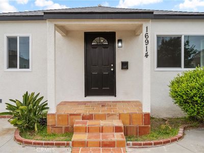 16914 S Hobart Blvd, Gardena, CA, 90247