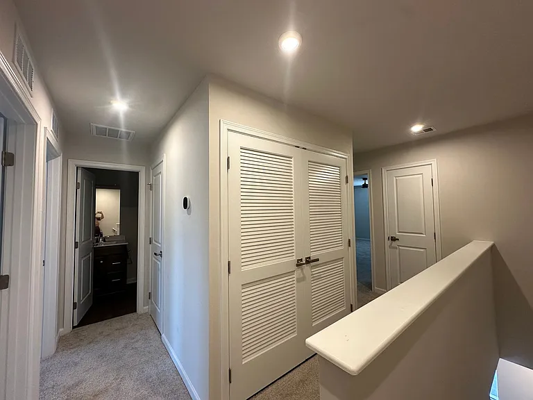 3502 N Adams Landing Rd — Photo 7