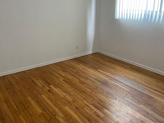 3rd image of 1507 Federal Ave APT 13