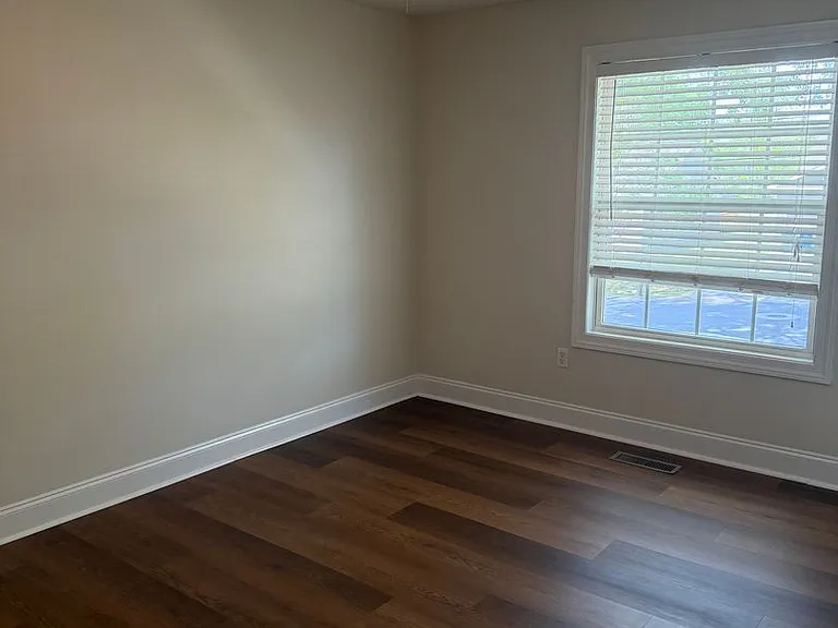 8134 Karr St — Photo 32