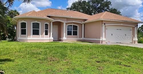 1st image of 12080 Ronda Ln