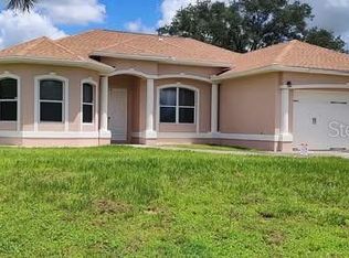 12080 Ronda Ln, North Port, FL 34287