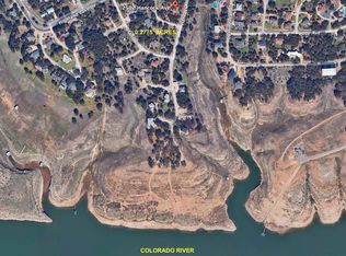 2502 Hancock Ave, Leander, TX 78645